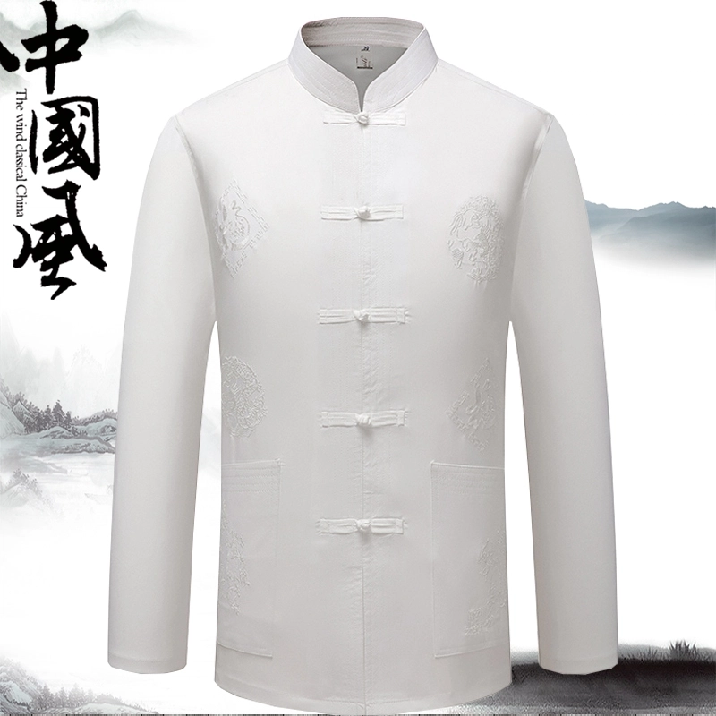 PEIMENG