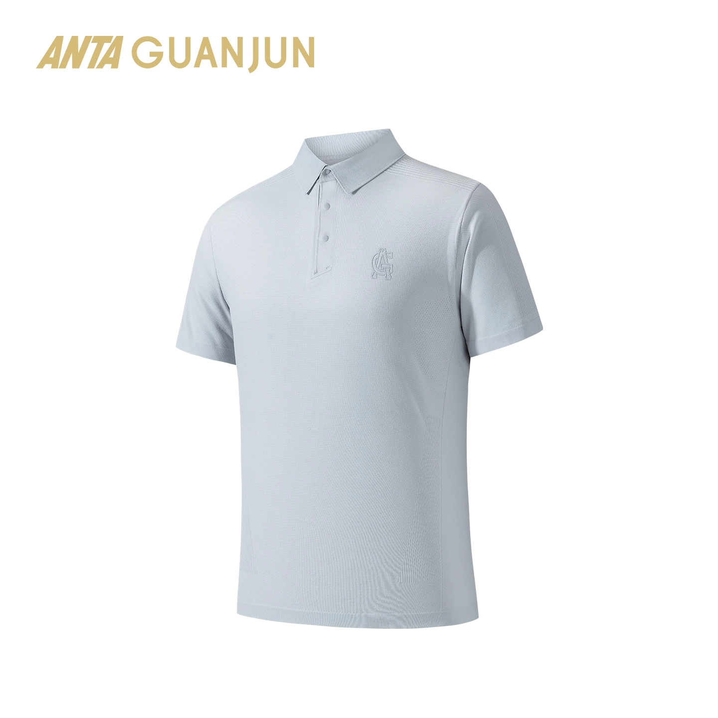Anta Polo