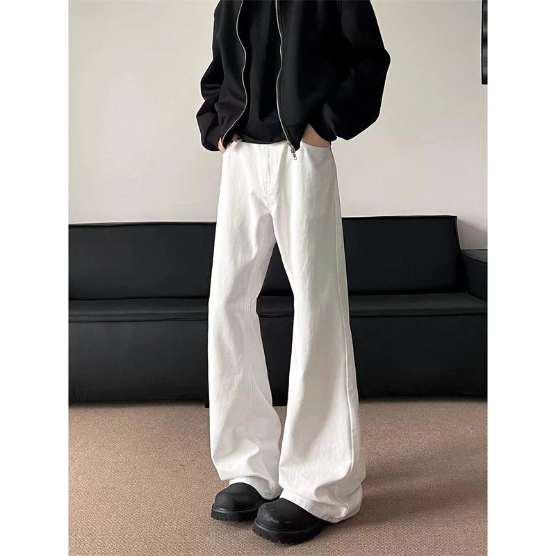 REBIRTHRABBIT cleanfit