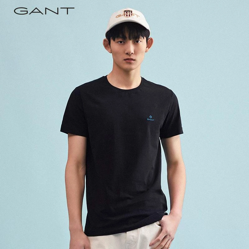 GANT T