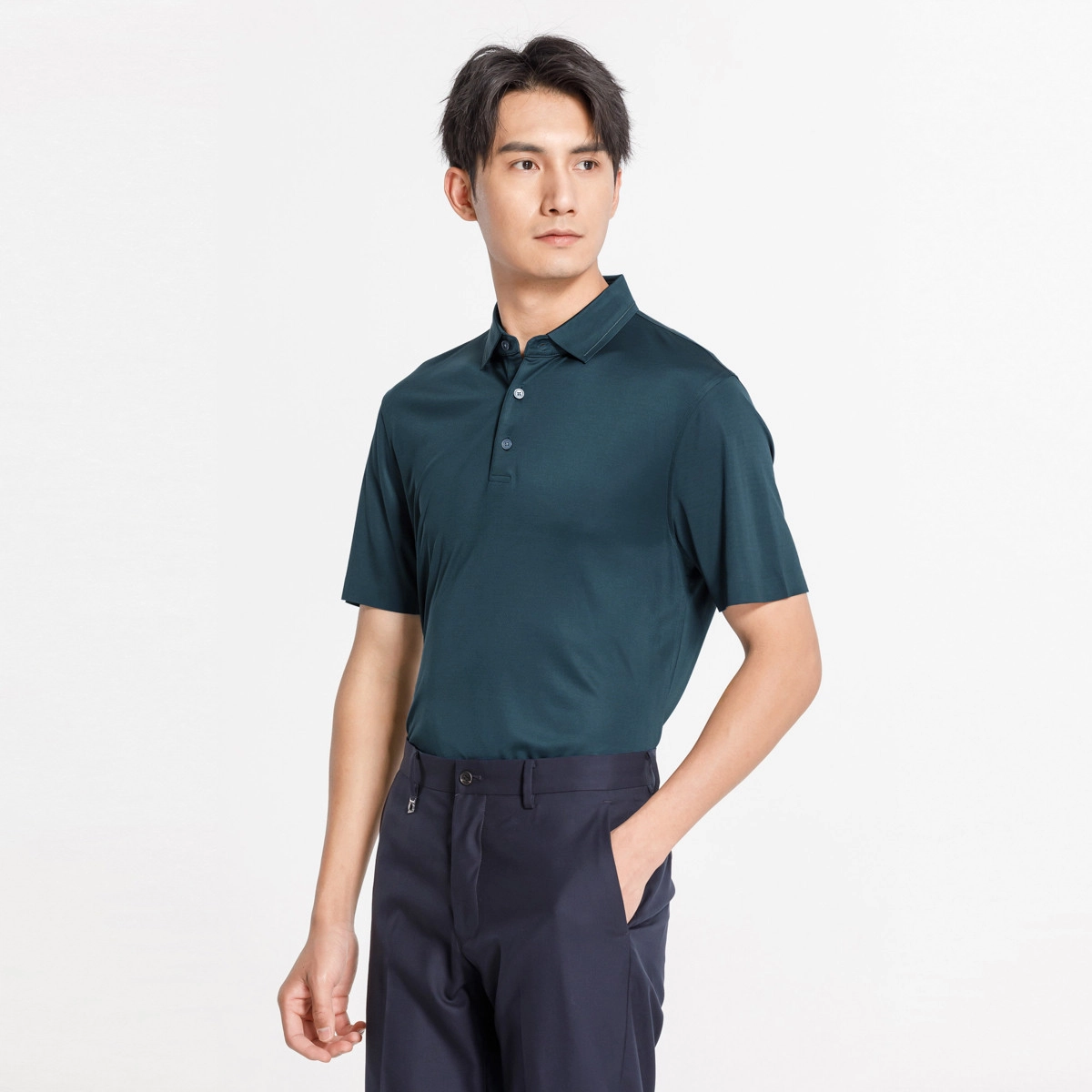 GOLDLION Polo