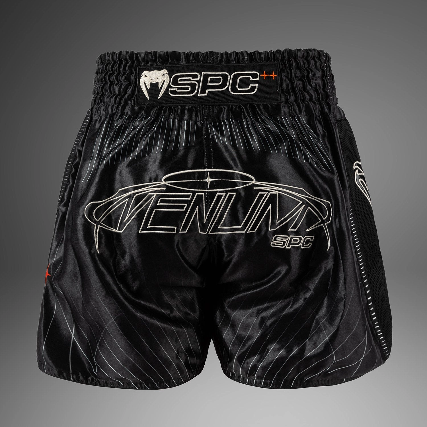 VENUM Eclipse