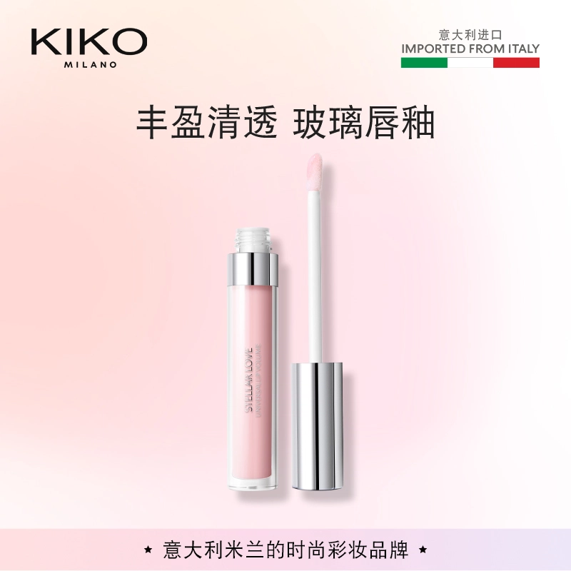 KIKO