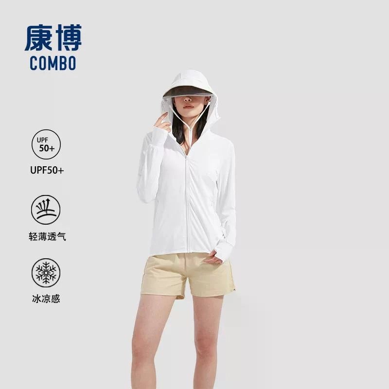COMBO
