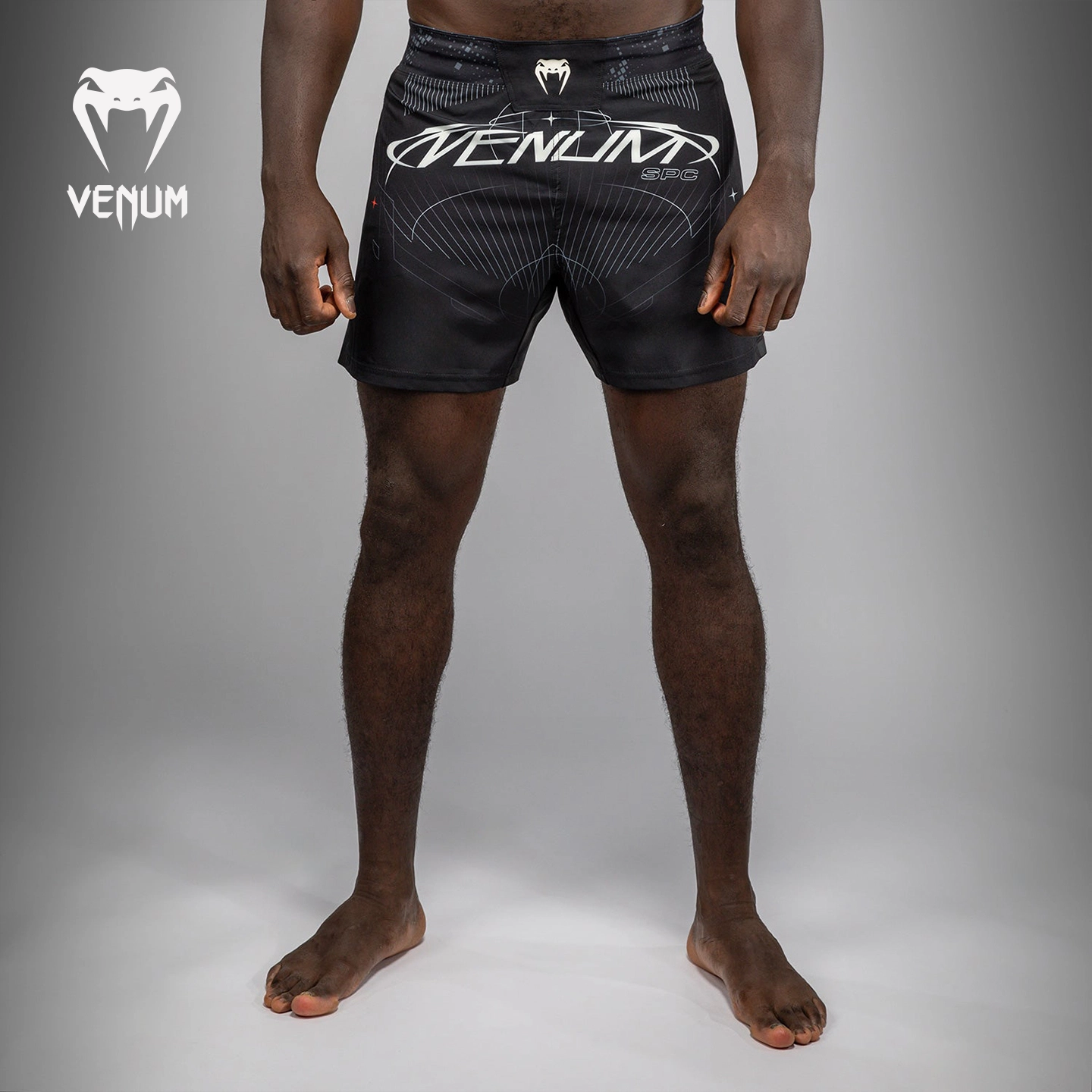 VENUM Eclipse