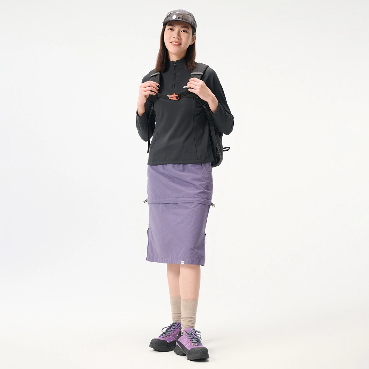 OUTDOOR PRODUCTS LOGO T