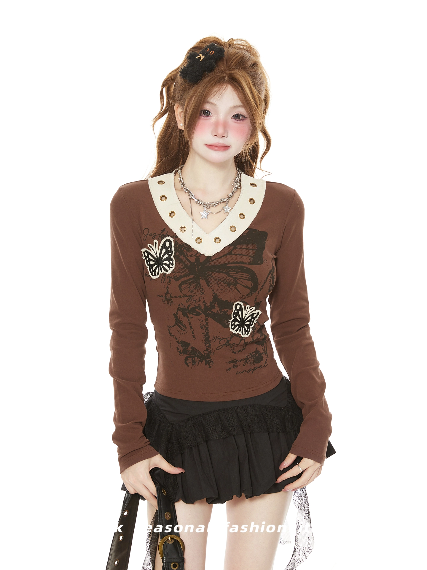 Ant Studio T