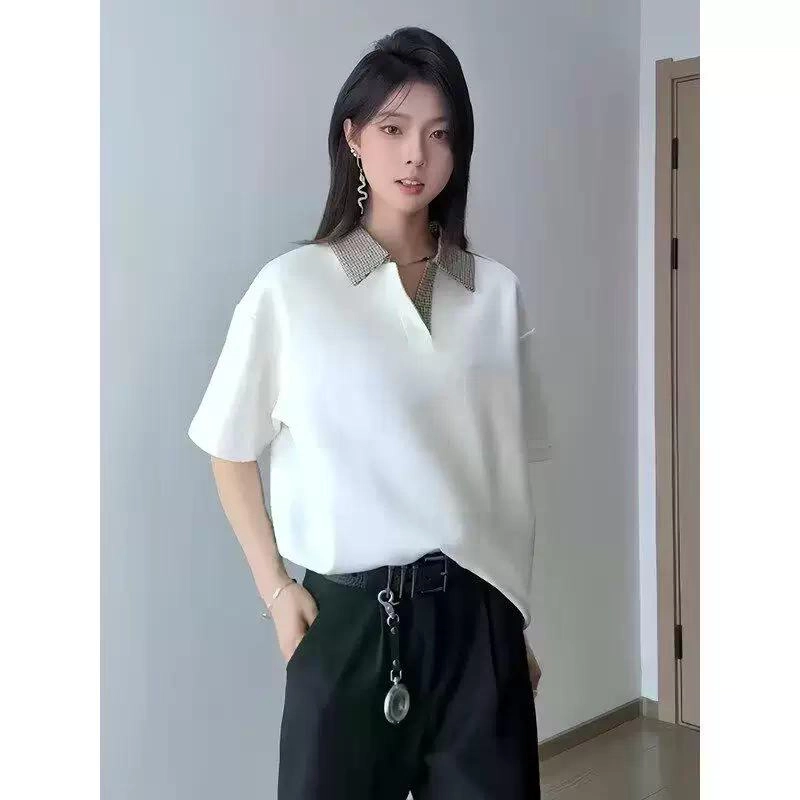 SZSX Polo