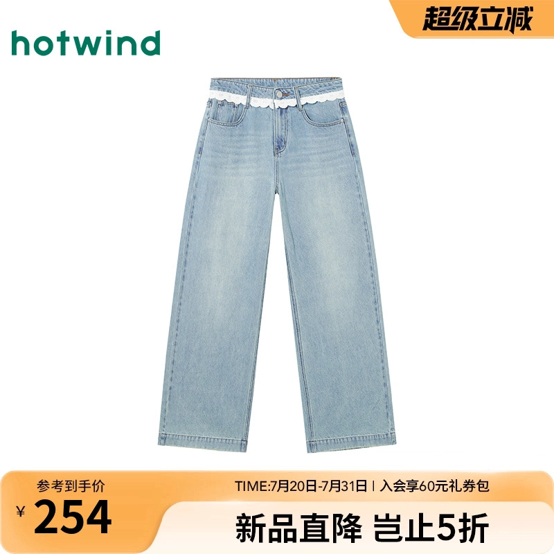 Hotwind