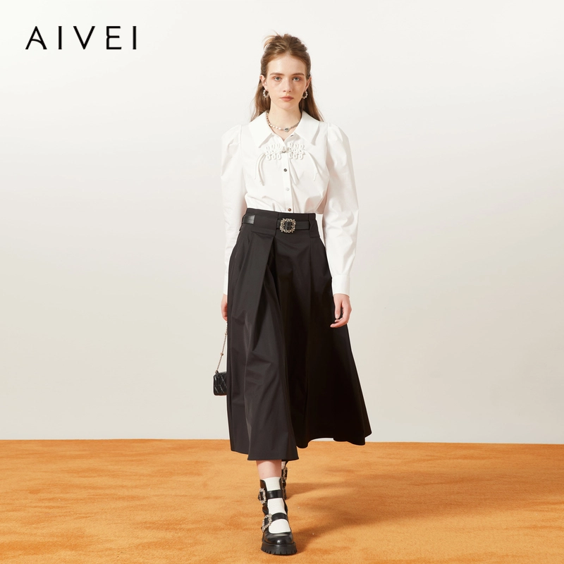 AIVEI POLO