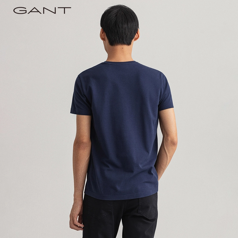 GANT T