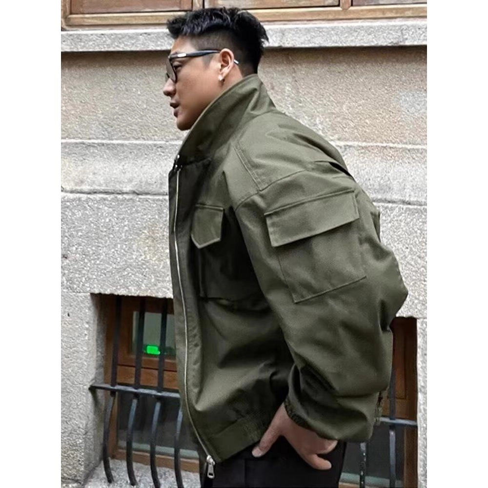 JIMIJONS ins