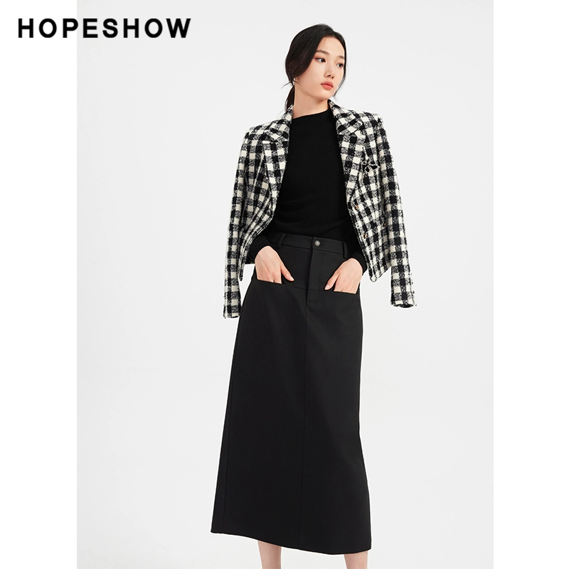 Hopeshow A