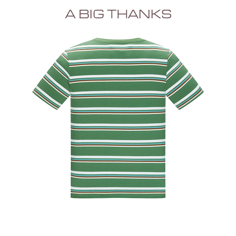 abigthanks T