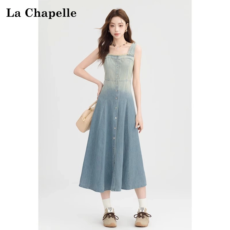 La Chapelle 2025