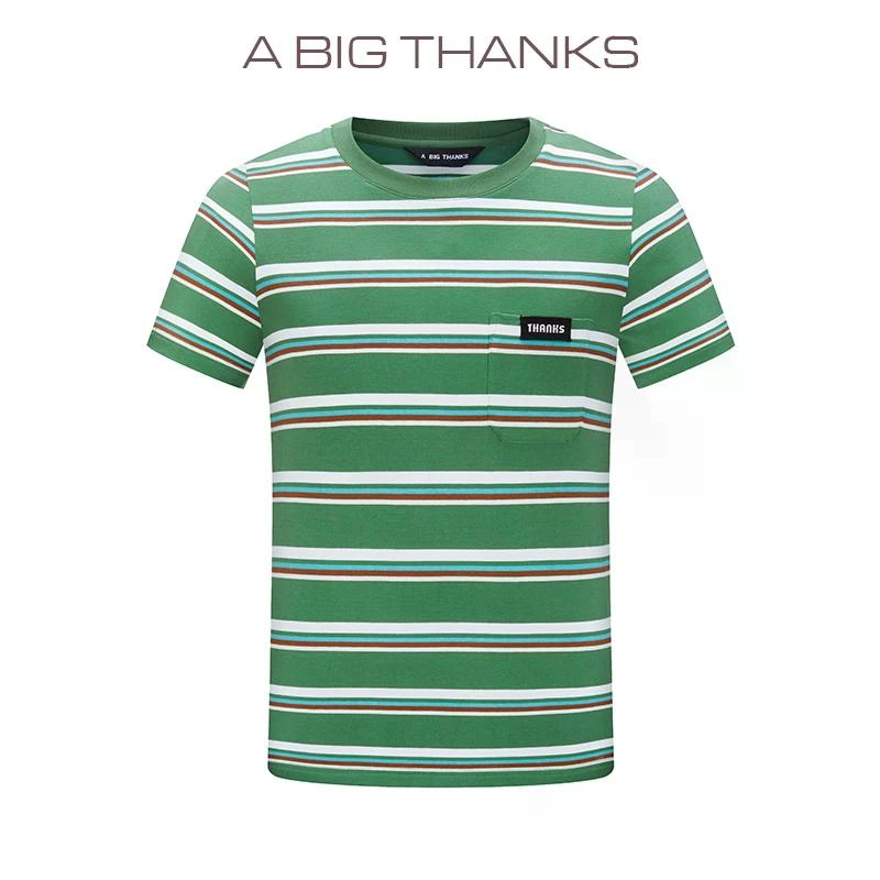 abigthanks T