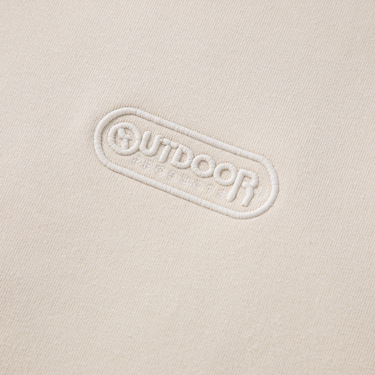 OUTDOOR PRODUCTS LOGO