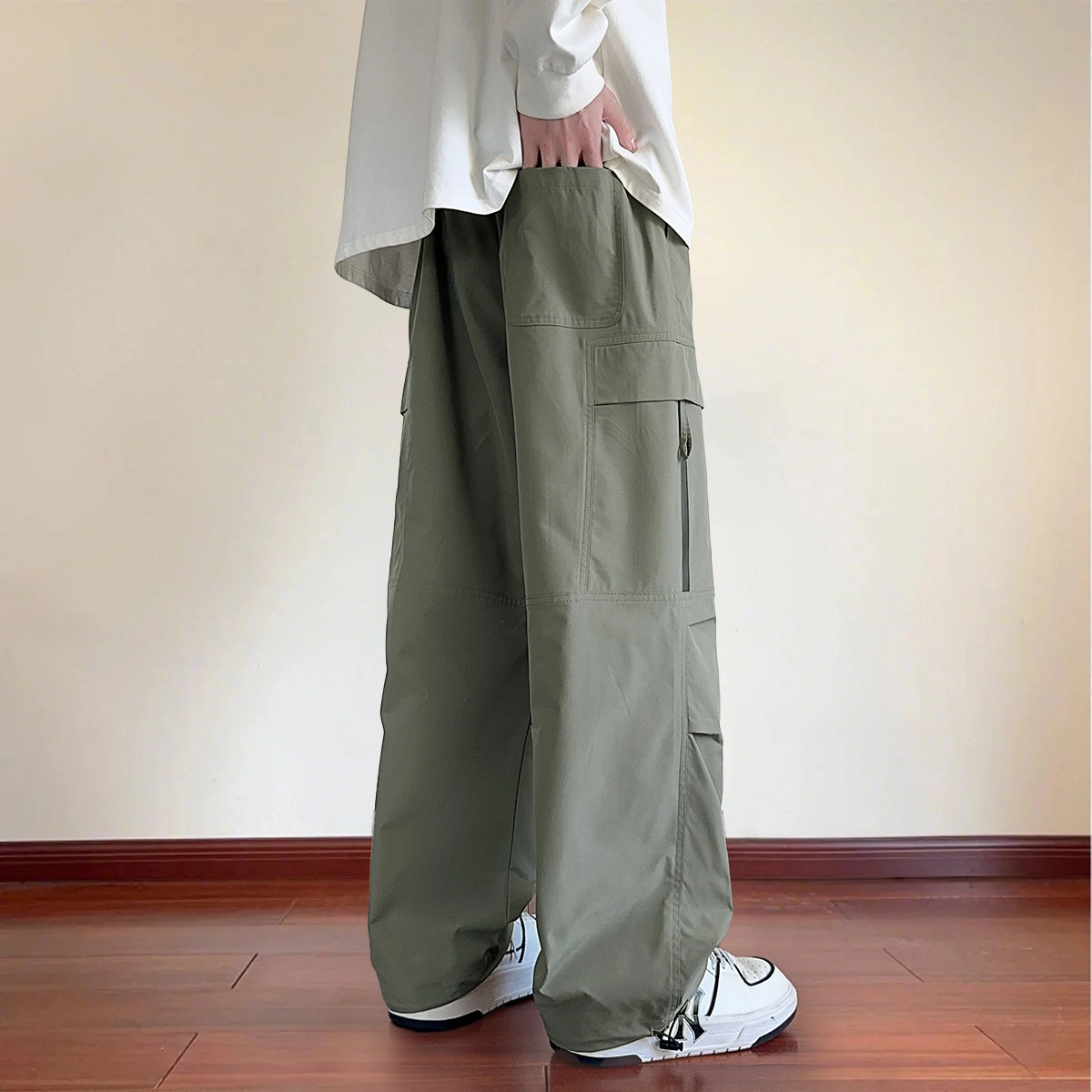 tonlion