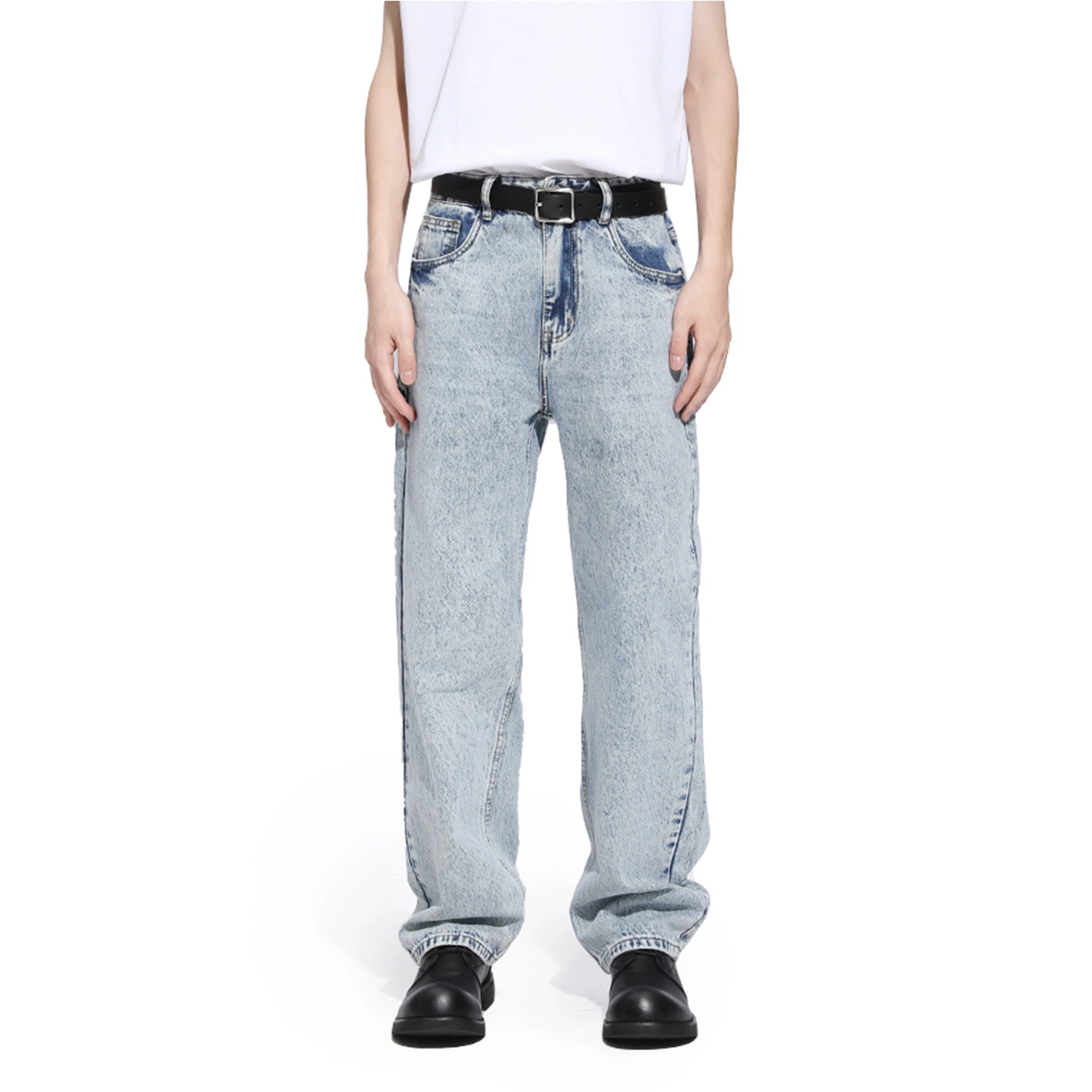 Voguo Relay CLEAN FIT
