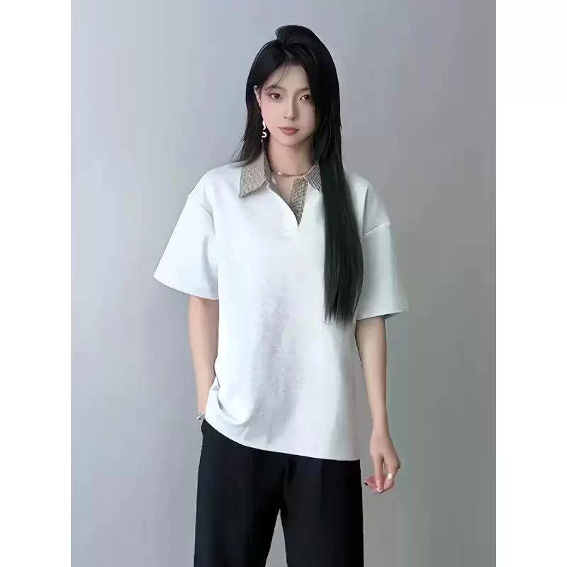 SZSX Polo