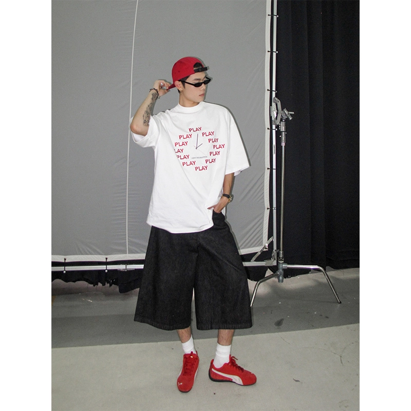 DBW DOUBLEWIN T