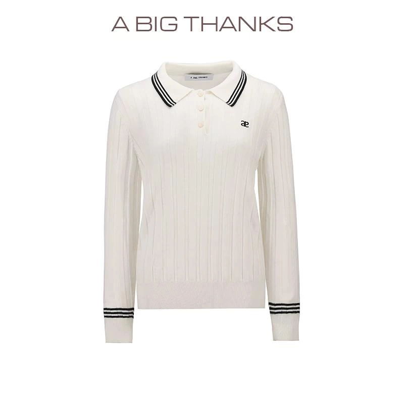 abigthanks Polo
