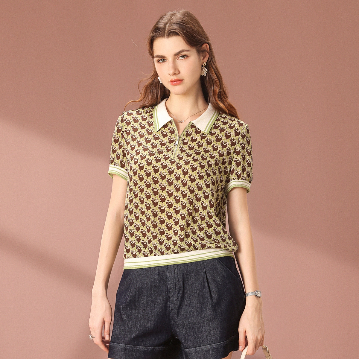 POLO T