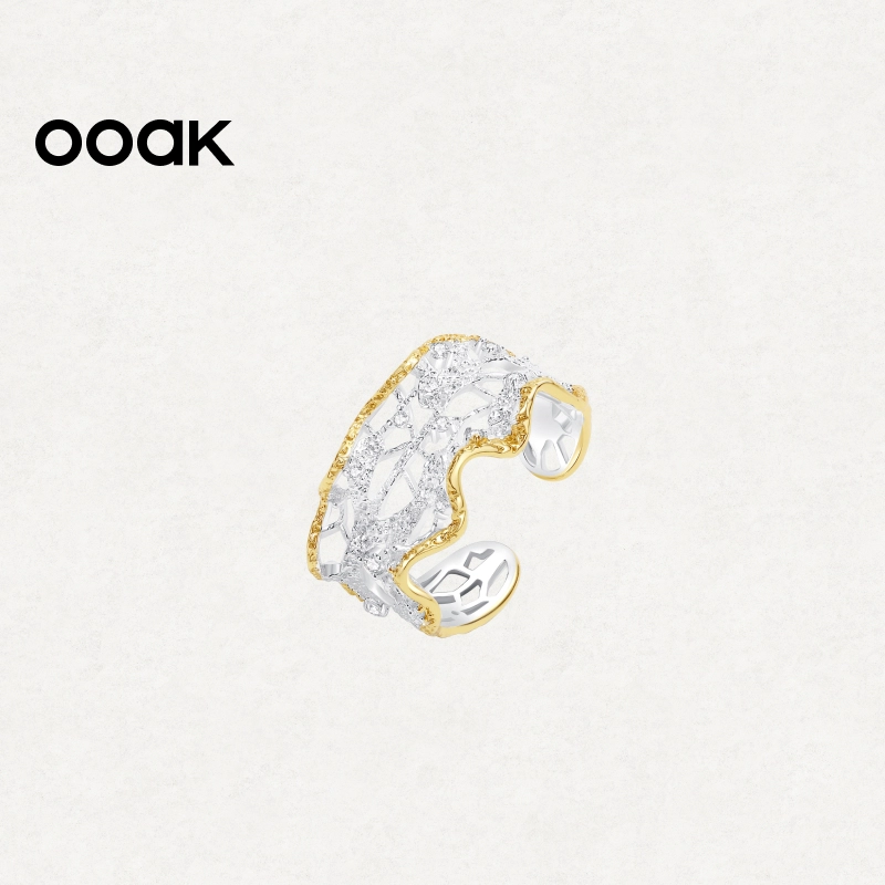 OOAK 925