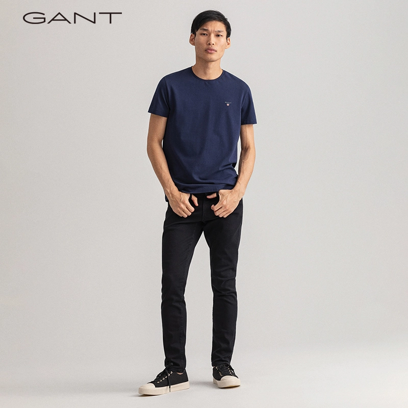 GANT T