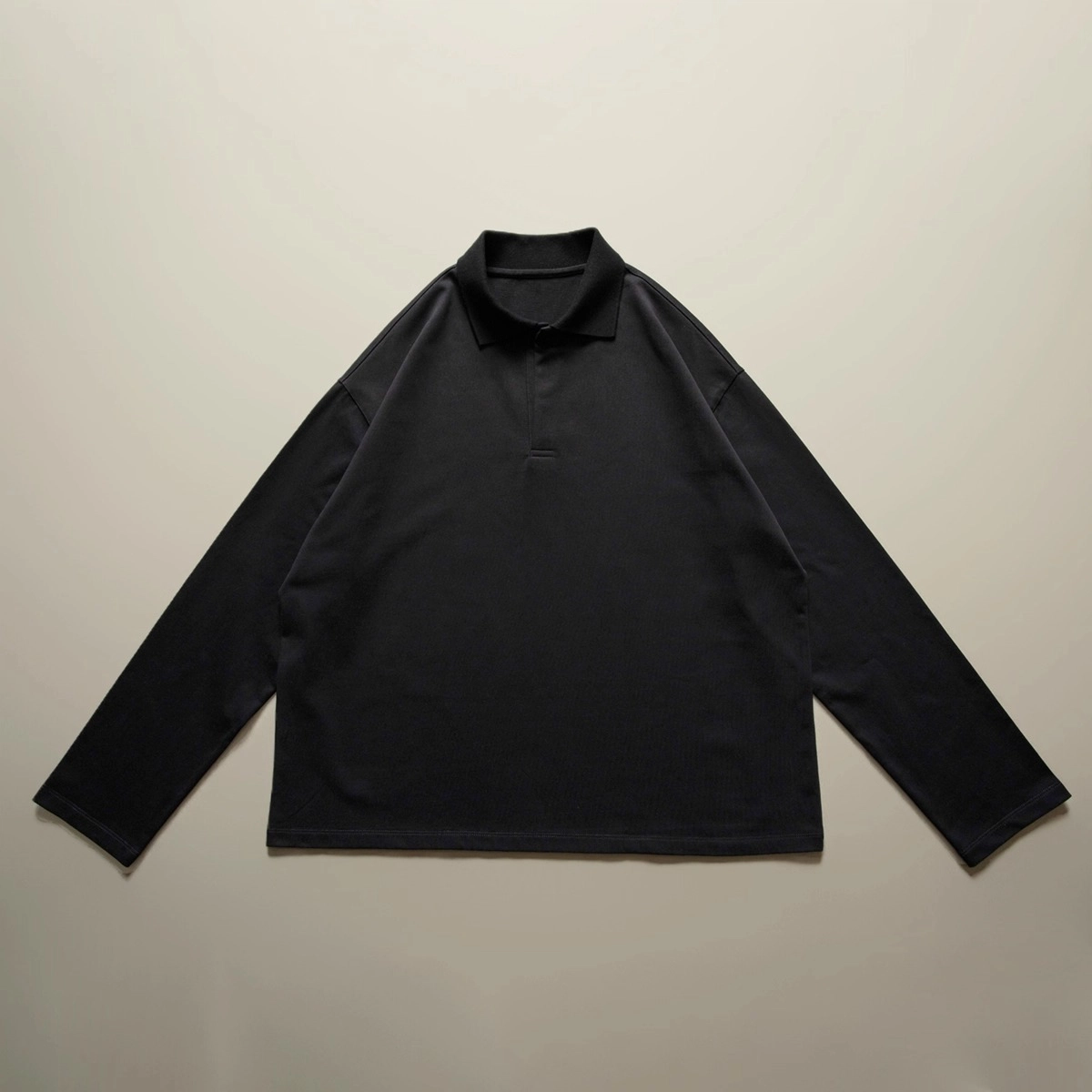 NOFAITH 280GcleanfitPolo