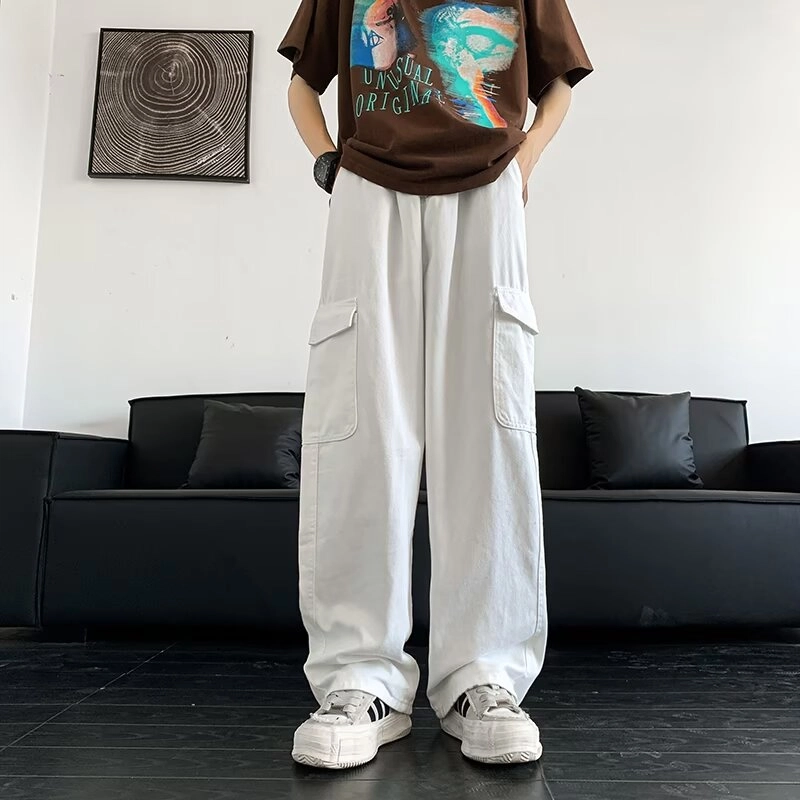 REBIRTHRABBIT ins
