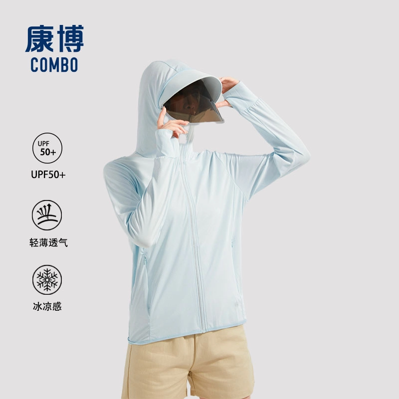 COMBO