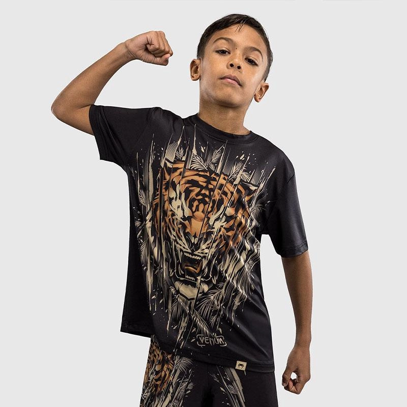 VENUM TigerT