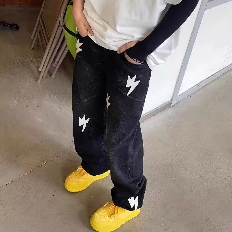 JIMIJONS