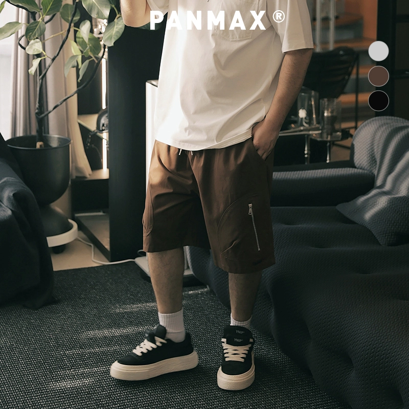 PANMAX