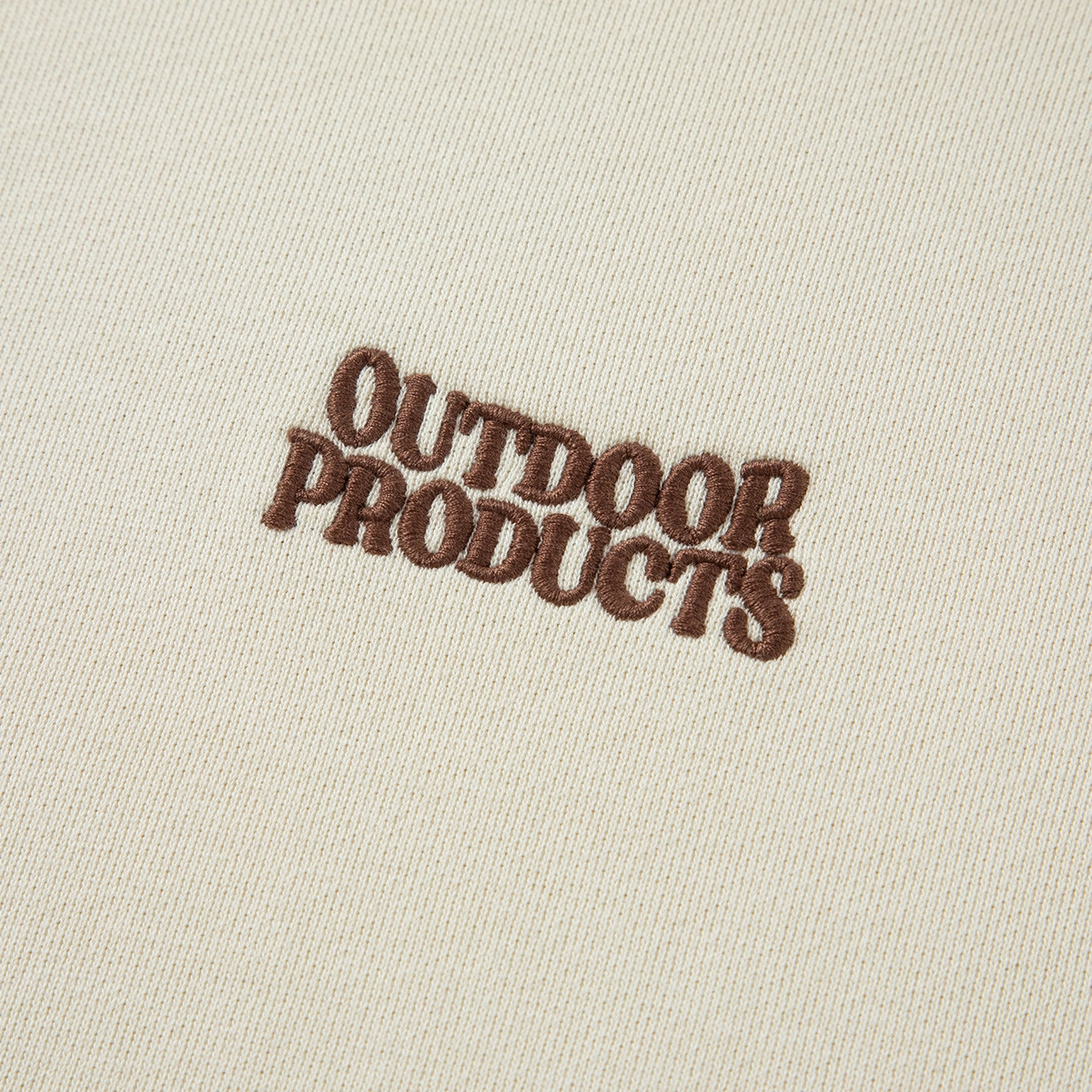 OUTDOOR PRODUCTS LOGO