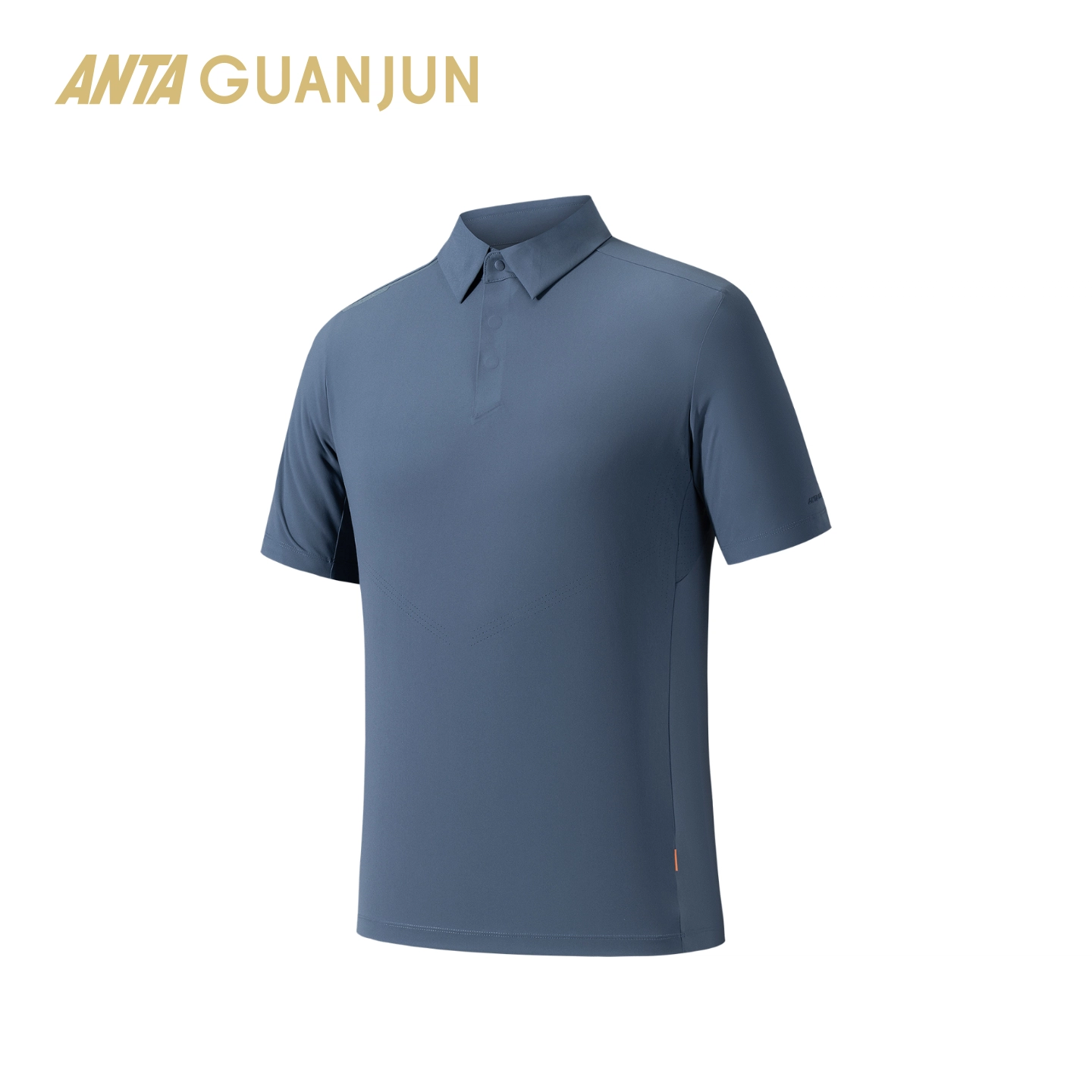 Anta Polo