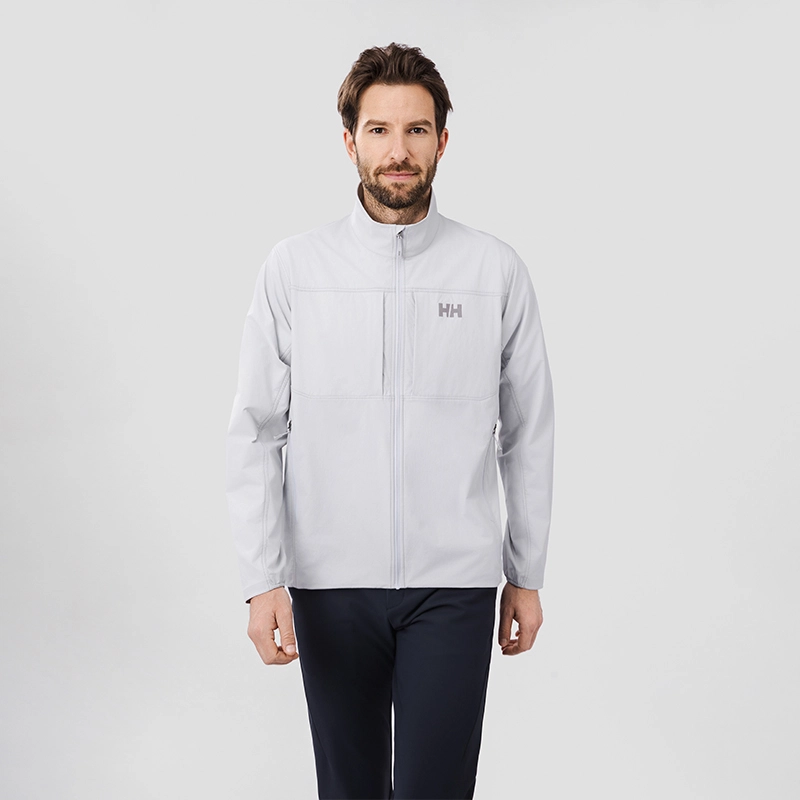 HELLY HANSEN