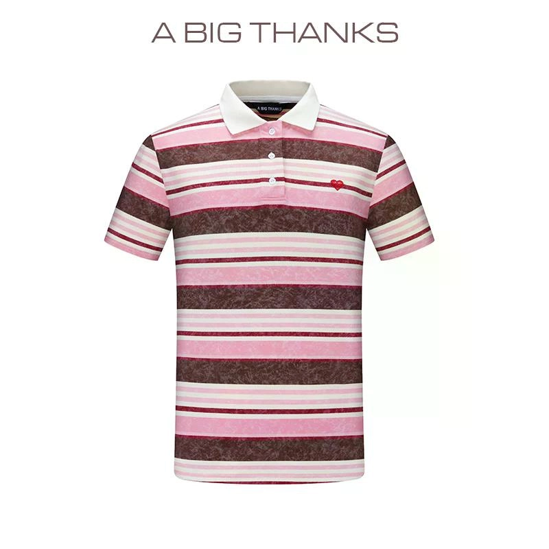 abigthanks POLO T