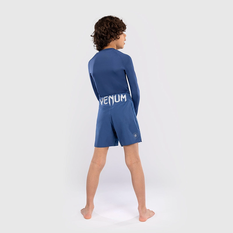 VENUM