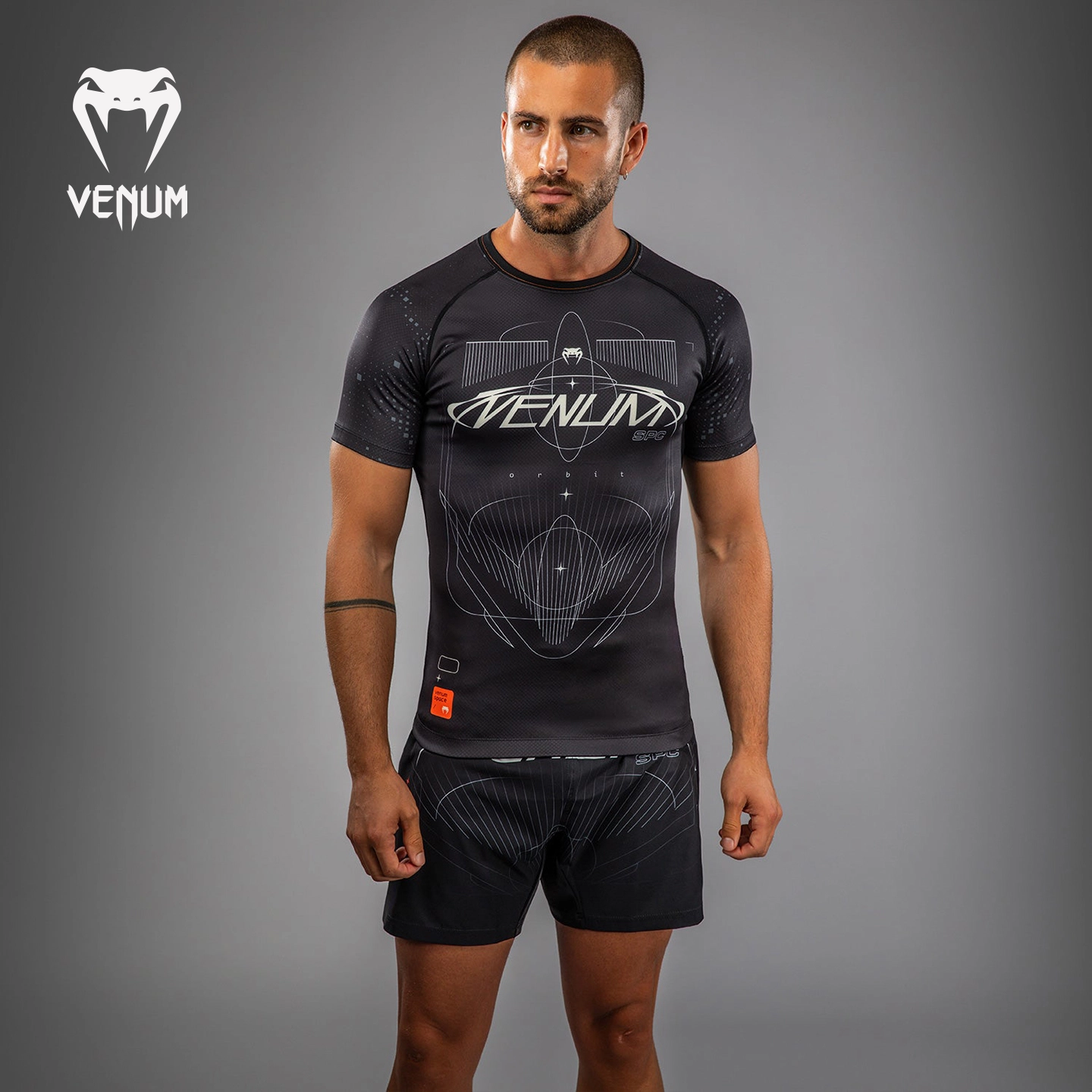 VENUM Eclipse