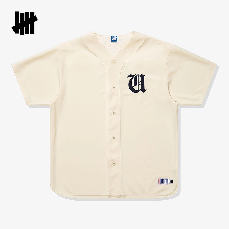 UNDEFEATED