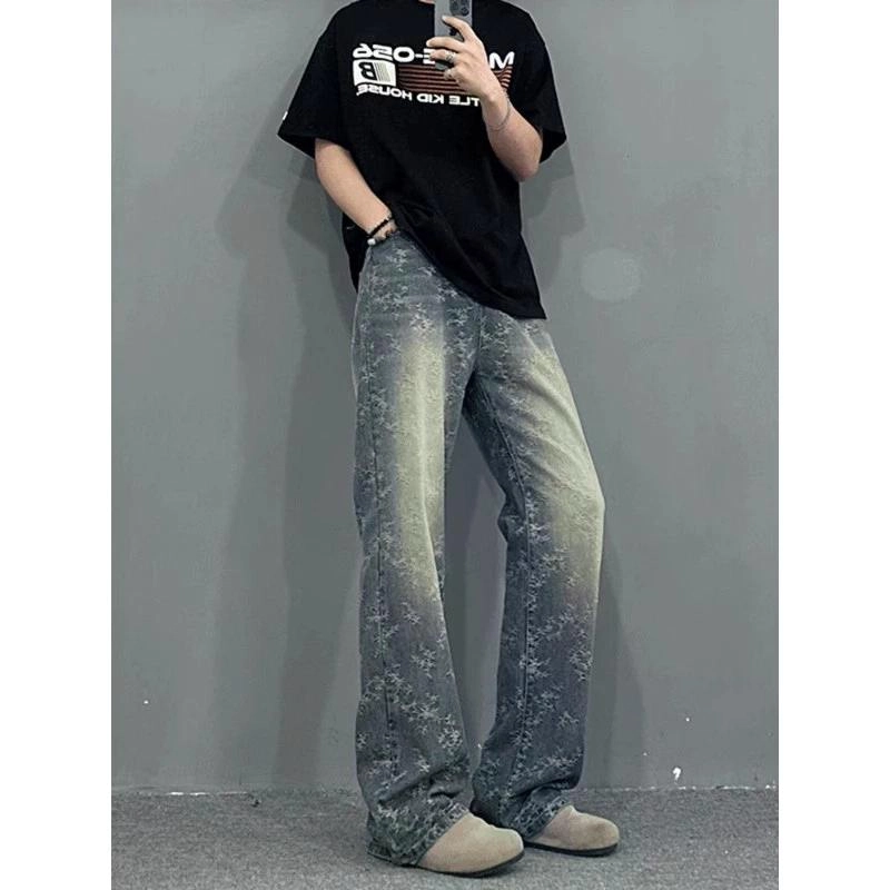 IXXAT vibeootd