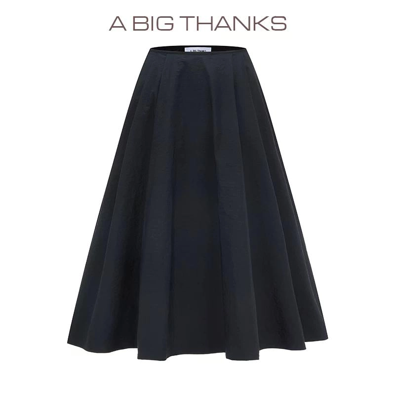 abigthanks A