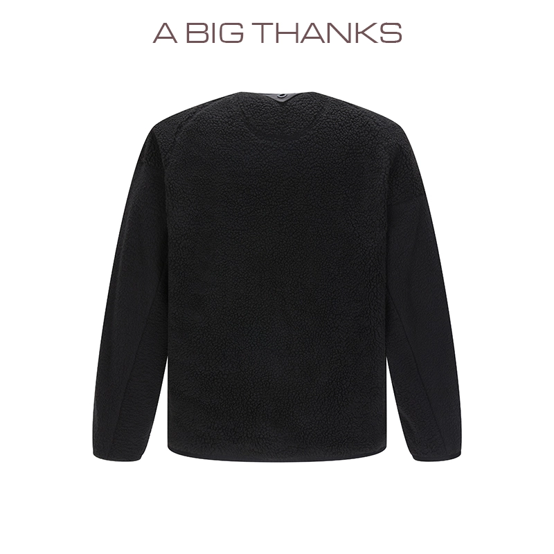abigthanks