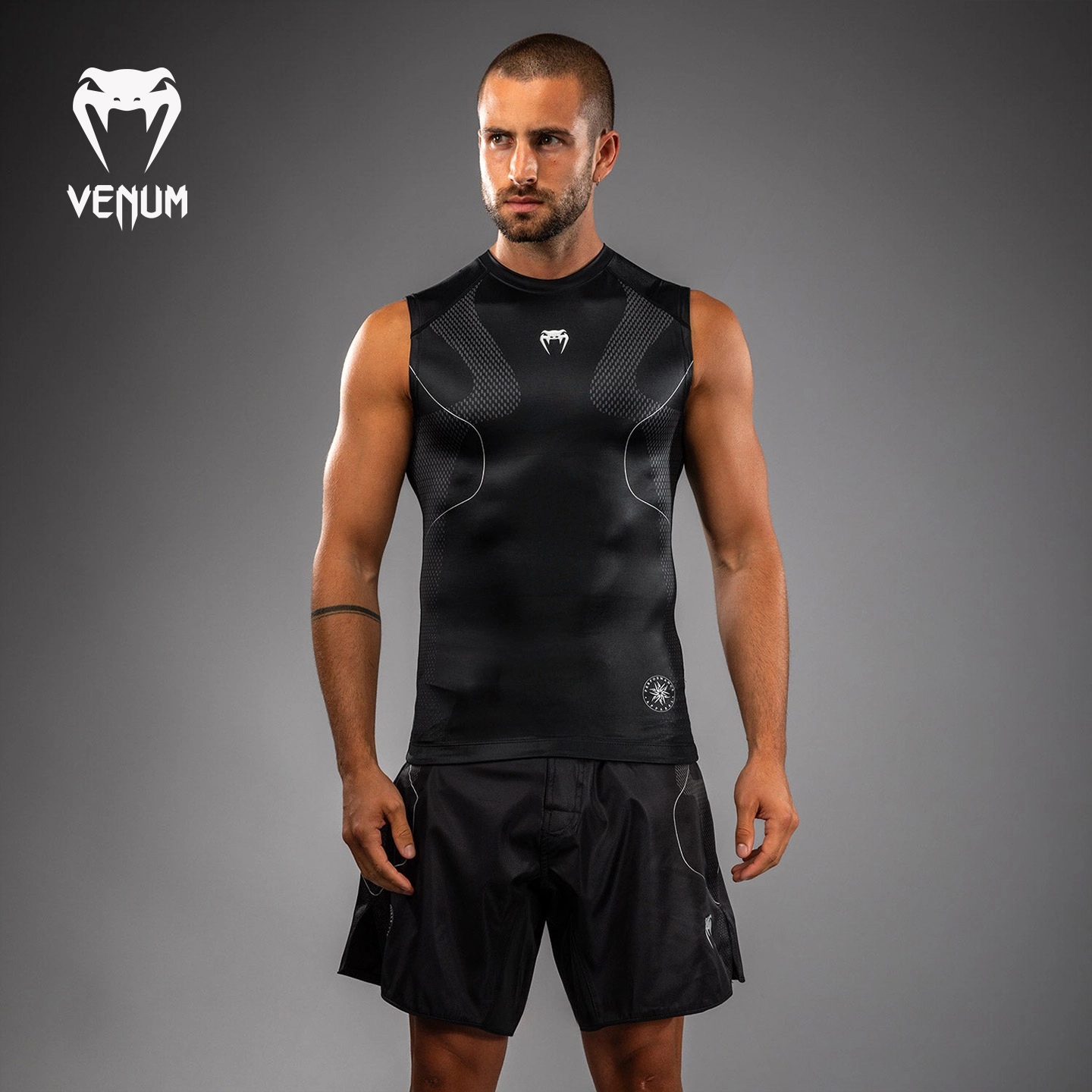 VENUM