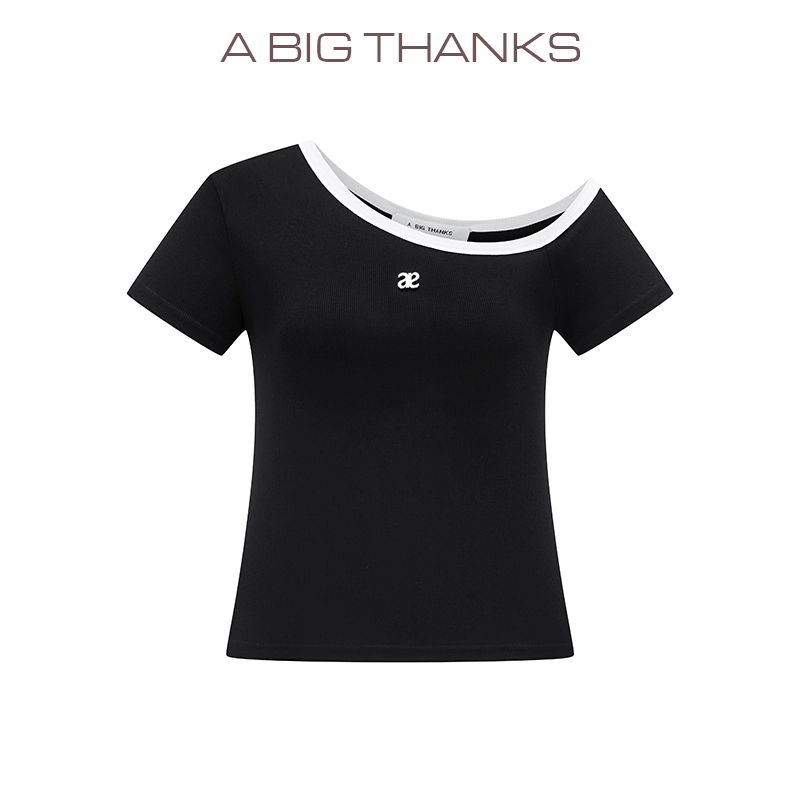 abigthanks T