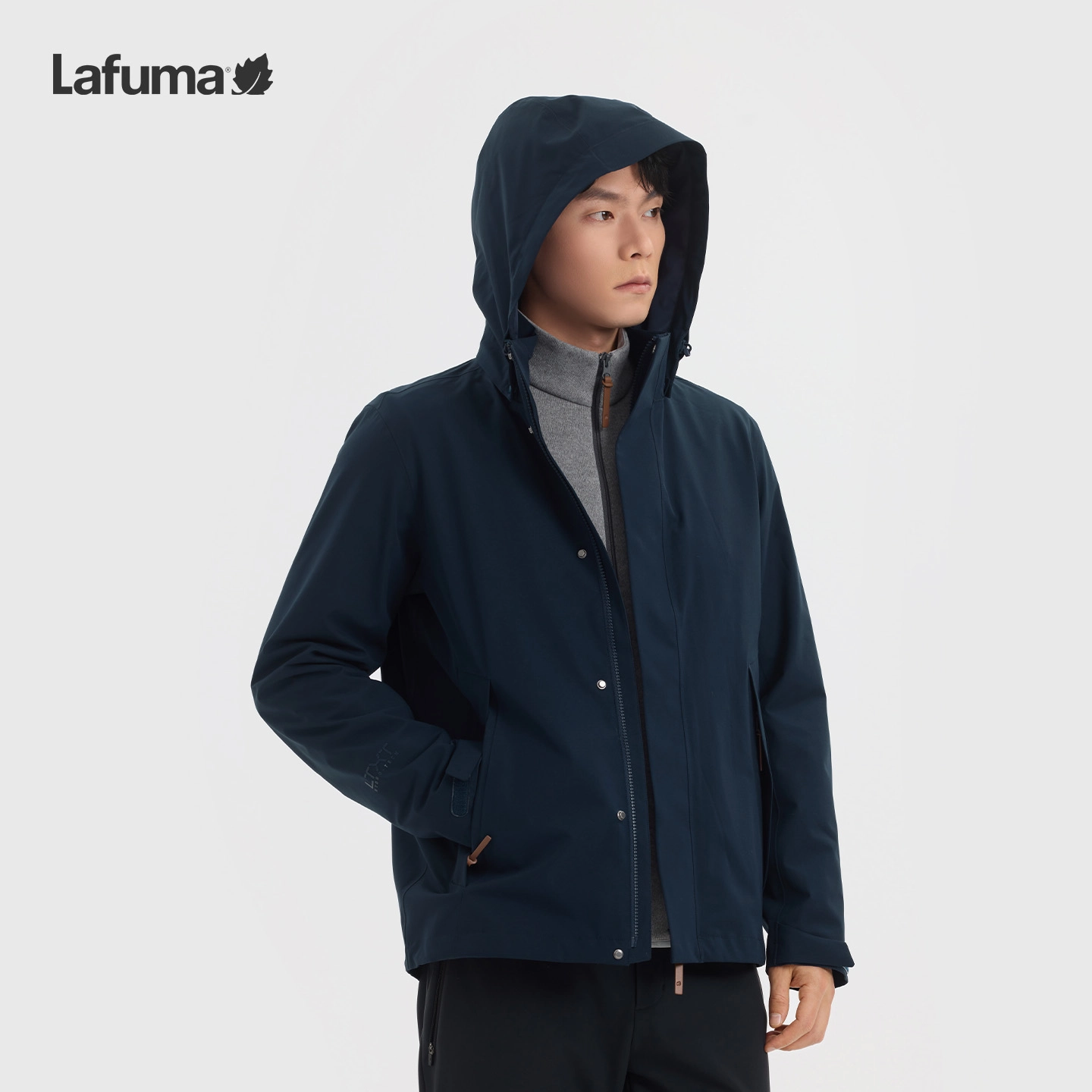 Lafuma