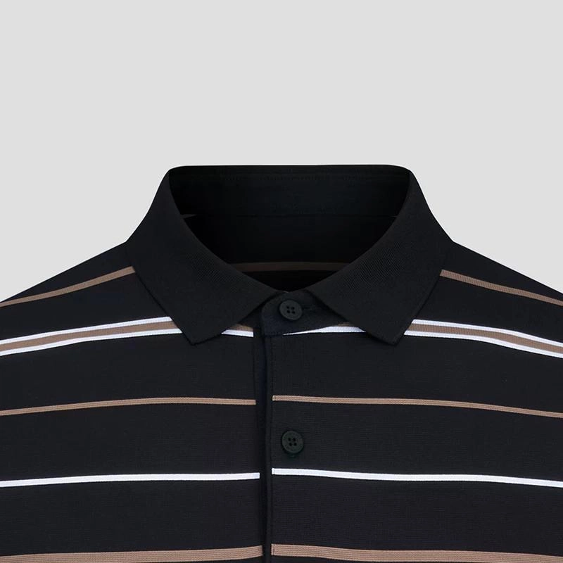 SEPTWOLVES Polo