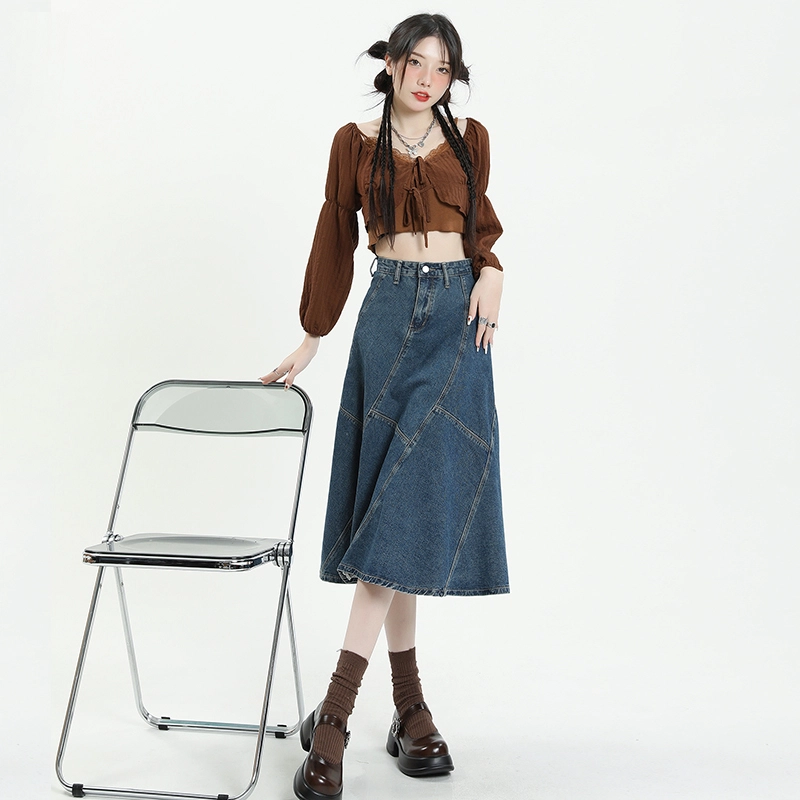 YINLEI A